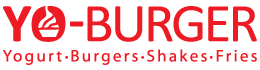 Yo Burger